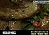 椒盐杏鲍菇的做法