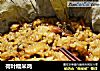 荷叶糯米鸡的做法