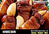秘制红烧肉的做法