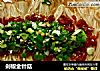 剁椒金针菇的做法