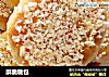酥脆糖包的做法