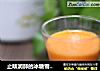 止咳润肺的冰糖雪梨银耳羹的做法