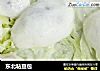 东北粘豆包的做法
