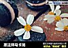 黑法师马卡龙的做法