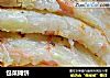包菜摊饼的做法