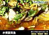 水煮酸菜鱼的做法