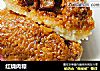 红烧肉粽的做法