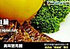 美味猪肉脯的做法