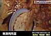 嫩滑炖鸡蛋的做法