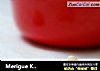 Merigue Kiss——法式烤蛋白糖的做法