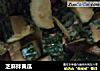 芝麻拌黄瓜的做法