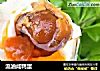 流油咸鸭蛋的做法