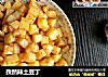 孜然辣土豆丁的做法