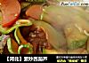【河北】素炒西葫芦的做法