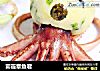 雾霾章鱼君的做法