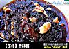 【东北】香辣酱的做法