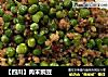 【四川】肉末豌豆的做法