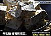 牛轧糖 德普烘焙实验室的做法