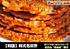 【韩国】韩式泡菜饼的做法