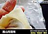 跑山鸡馄炖的做法