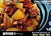 腊鸭炖萝卜----给你新年不一样的美味的做法