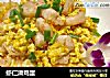 虾仁滑鸡蛋的做法