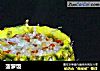 菠萝饭的做法