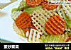 素炒青菜的做法