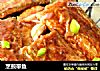 烹煎带鱼的做法