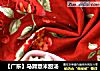 【广东】马蹄薏米甜汤的做法
