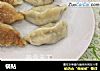 锅贴做法（28）的做法