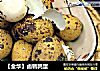 【金华】卤鹌鹑蛋的做法