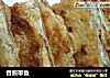 香煎带鱼的做法