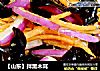 【山东】拌黑木耳的做法