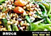 飘香空心菜的做法