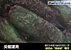 尖椒灌肉的做法