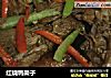 红烧鸭架子的做法
