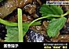 酱香茄子的做法