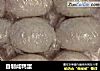 自制咸鸭蛋的做法