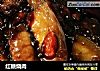 红糖烧肉的做法