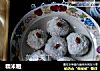 糯米糍的做法