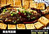 黄鱼炖豆腐的做法