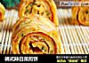 韩式辣白菜煎饼的做法