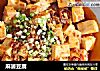 麻婆豆腐做法（241）的做法