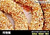 炸香蕉的做法