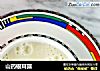 山药银耳露的做法