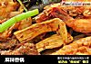 麻辣香锅的做法