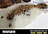 照烧鸡腿饭的做法
