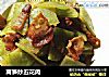 莴笋炒五花肉的做法