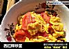 西红柿炒蛋的做法